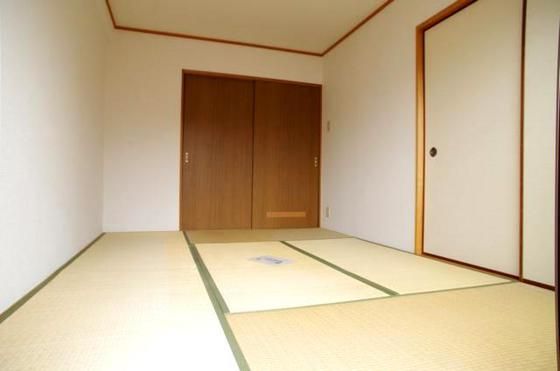 �y���̑������E�X�y�[�X�z�@