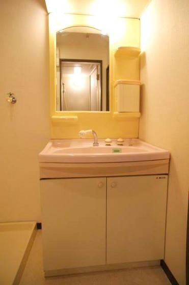 �y���ʏ��z�@