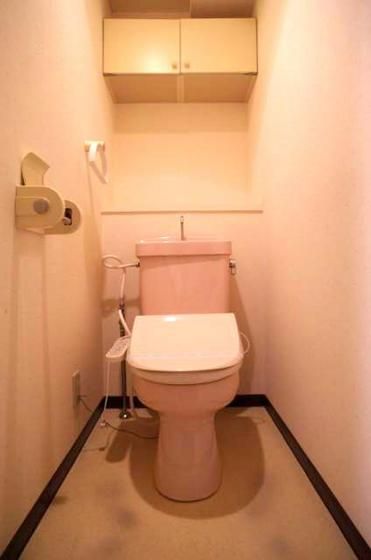 �y�g�C���z�@