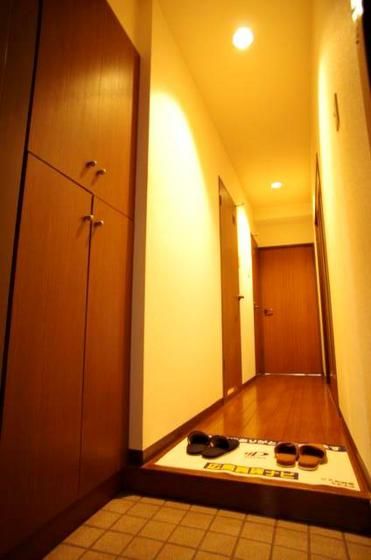 �y���ցz�@