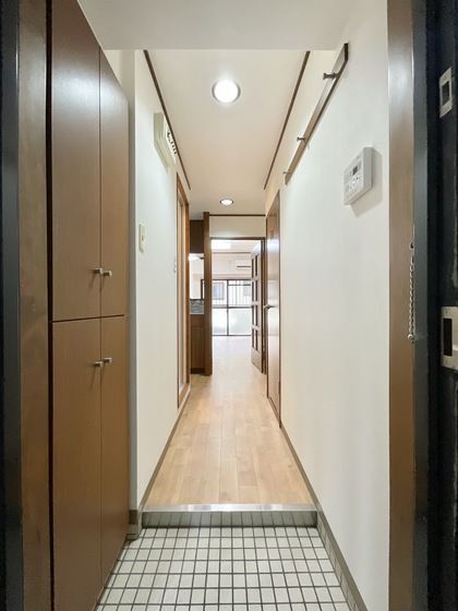 �y���ցz�@