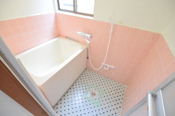 �y�o�X�z�@