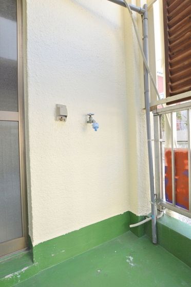 �y���̑��z�@