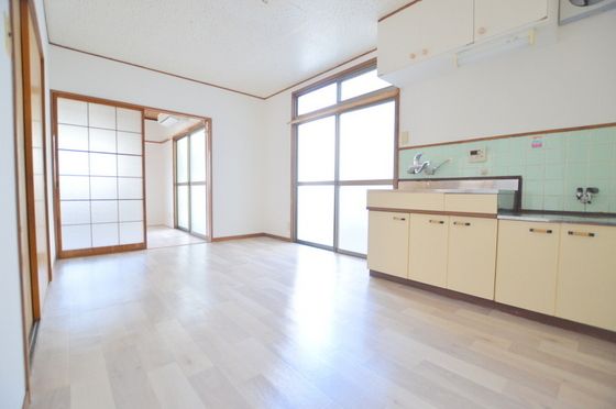 �y���̑��z�@