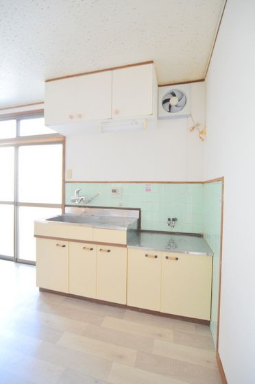 �y���̑��z�@