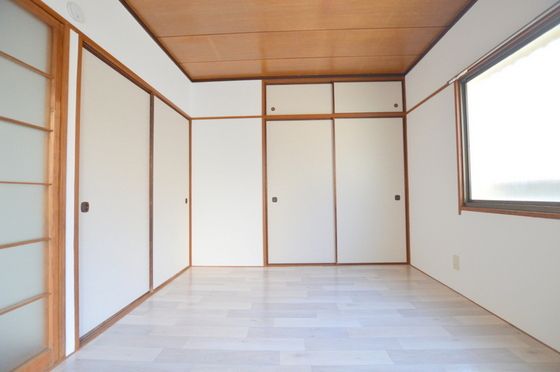 �y���̑������E�X�y�[�X�z�@