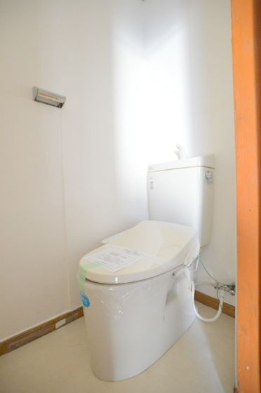 �y���̑��z�@