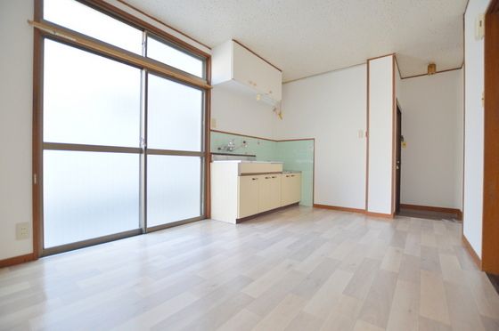 �y���̑��z�@