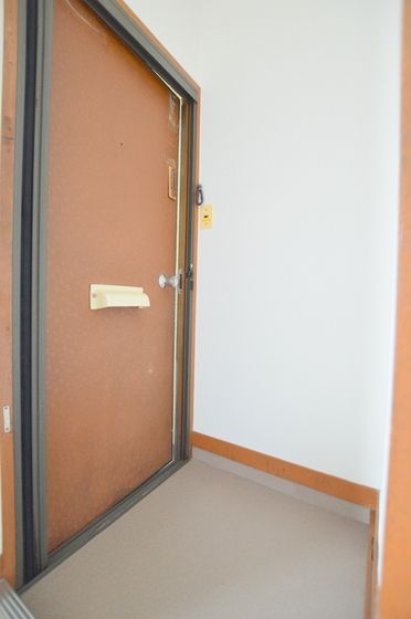 �y���ցz�@