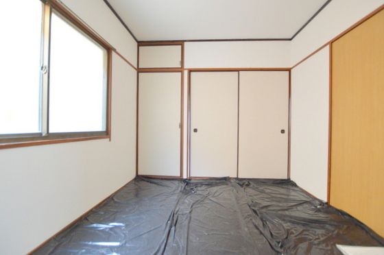 �y���̑��z�@