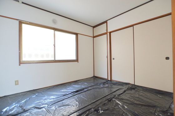 �y���̑��z�@