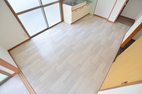 �y���̑��z�@