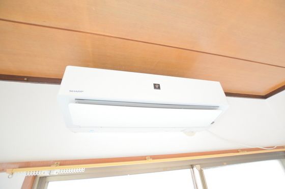 �y���̑��ݔ��z�@