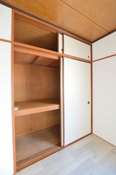 �y���[�z�@