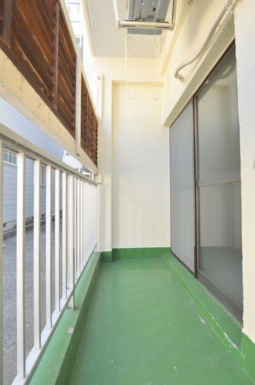 �y�o���R�j�[�z�@