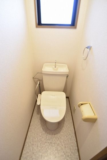 �y�g�C���z�@