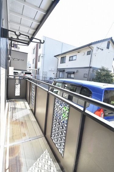 �y�o���R�j�[�z�@