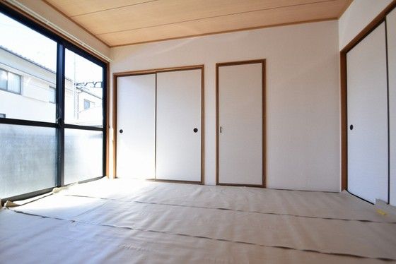 �y���̑������E�X�y�[�X�z�@