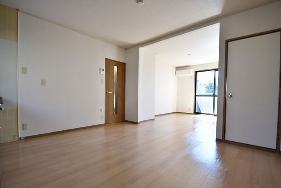 �y���̑������E�X�y�[�X�z�@