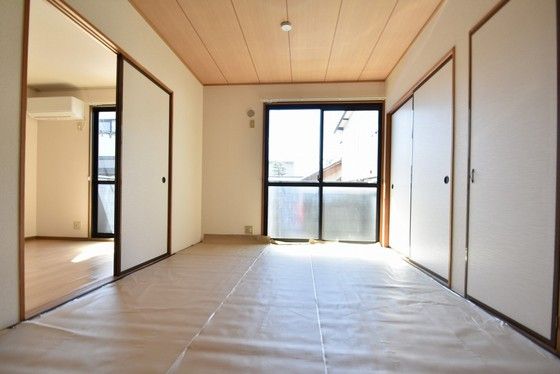 �y���̑��z�@