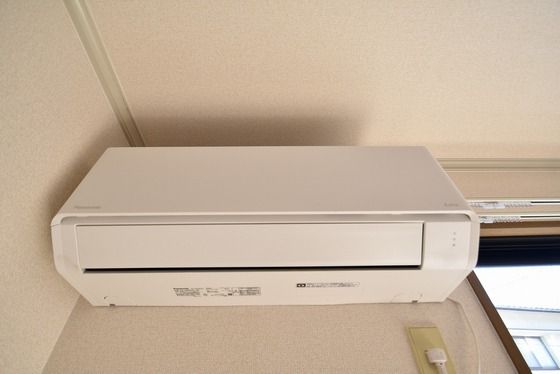 �y���̑��ݔ��z�@