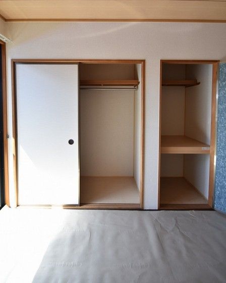 �y���[�z�@