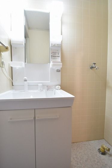 �y���ʏ��z�@