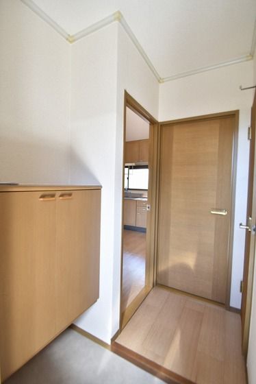 �y���ցz�@