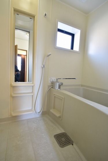 �y�o�X�z�@