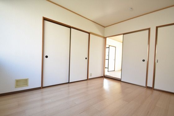 �y���̑������E�X�y�[�X�z�@