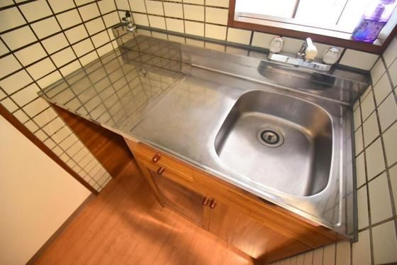 �y���̑��z�@