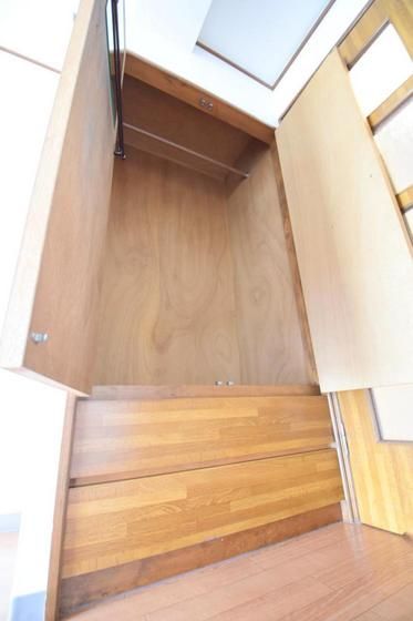 �y���[�z�@