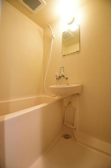 �y�o�X�z�@