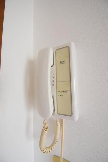 �y���̑��z�@