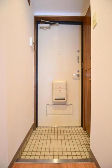 �y���̑��z�@