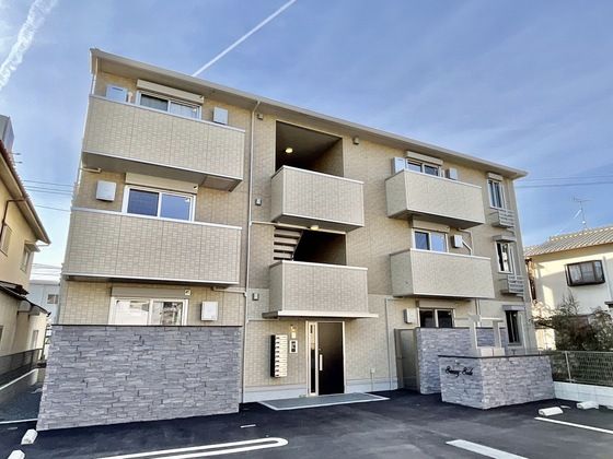 �y�����O�ρz�@