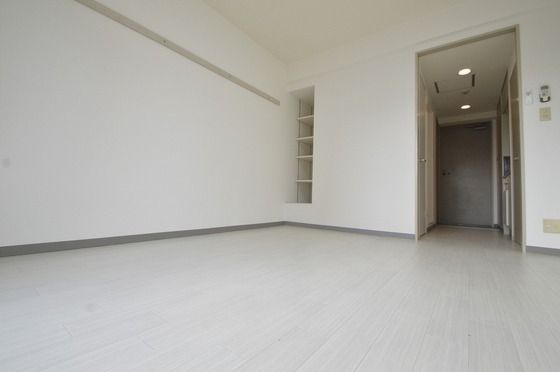 �y���̑������E�X�y�[�X�z�@