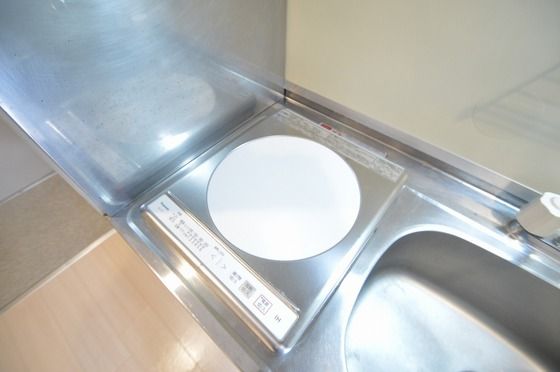 �y�L�b�`���z�@