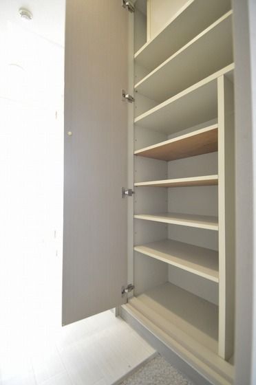 �y���ցz�@