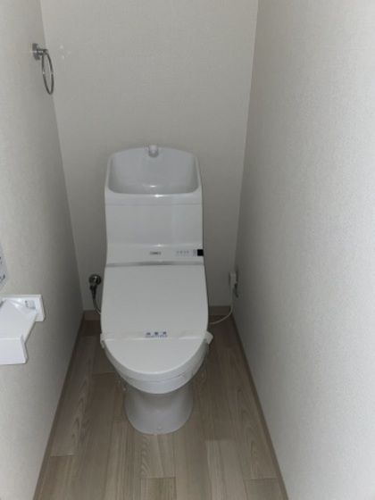 �y�g�C���z�@