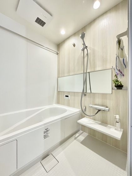 �y�o�X�z�@