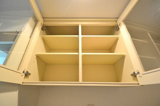 �y���[�z�@�H��I�t��