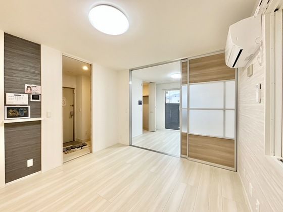 �y���̑��z�@