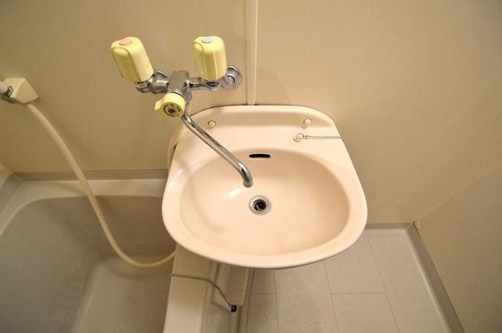 �y���ʏ��z�@���􂤂Ƃ��ɏd�󂵂܂���