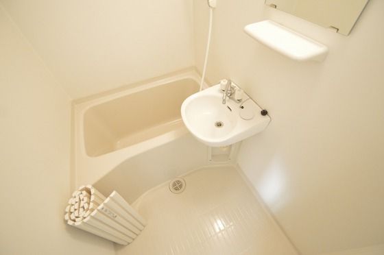 �y�o�X�z�@