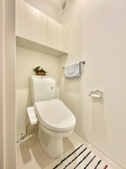 �y�g�C���z�@