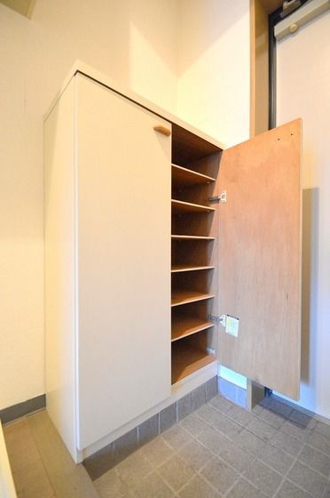 �y���[�z�@�I�̑������ʔ��ł��I��ɂ��u���܂��恙