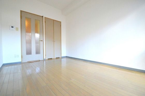 �y���̑������E�X�y�[�X�z�@