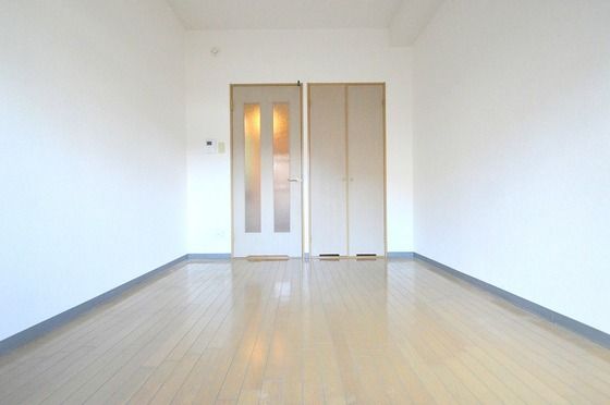 �y���̑������E�X�y�[�X�z�@�m��6.7���I