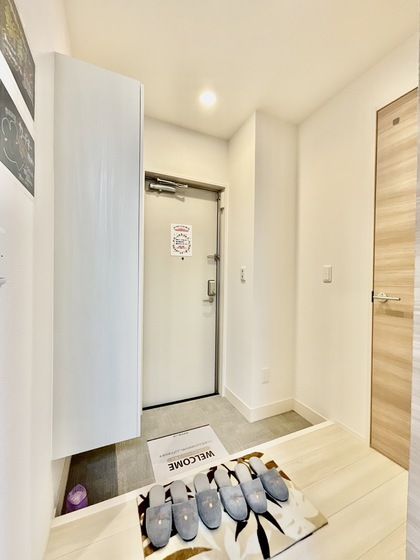 �y���ցz�@